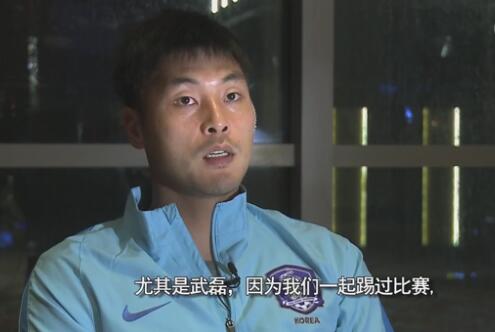 看黄色的网址